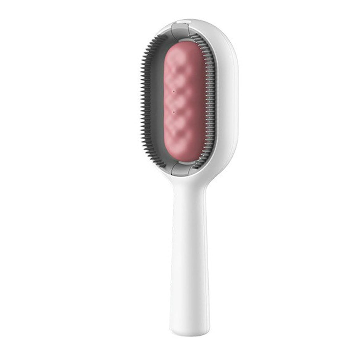 Pet Grooming Water Brush